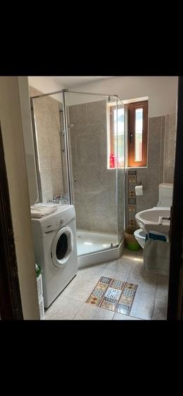 Central Ploiesti - vanzare casa , 2 anexe plus teren 881 mp - 4