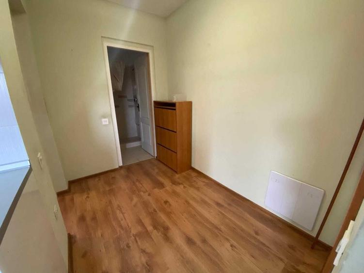 Apartament cu 2 camere decomandat în Iris