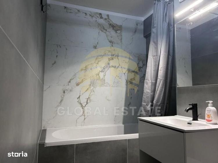 Inchiriere Garsoniera - Berceni - Piata Sudului | Centrala | Metrou - 3