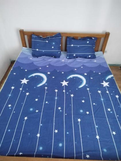 Apartament cu 2 camere în Craiter