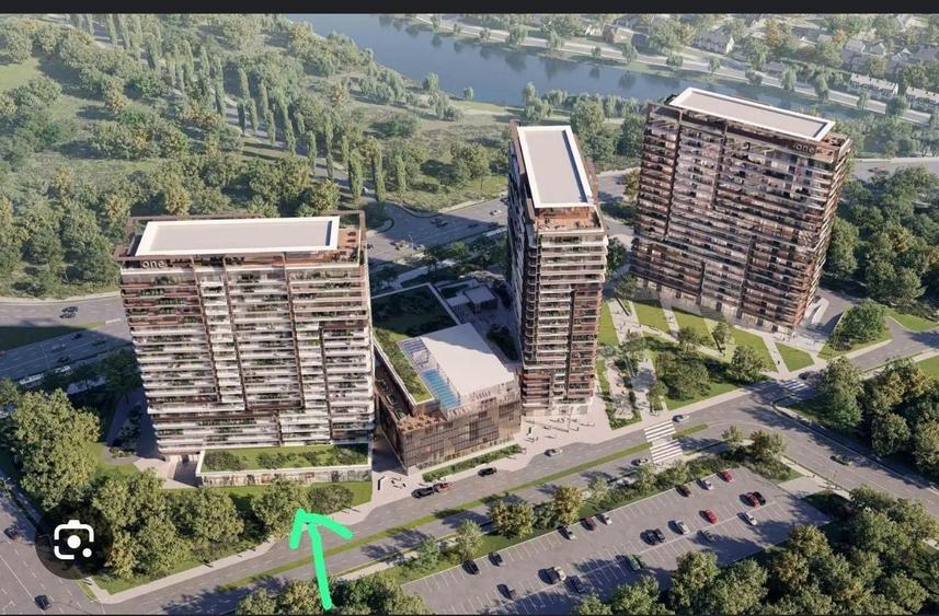 Spațiu comercial, de 157.39999389648 mp, în Barbu Văcărescu