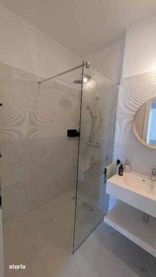 Apartament cu 3 camere în Iosefin
