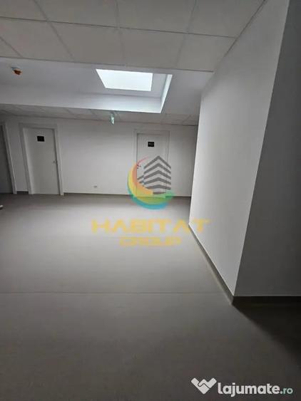 Spațiu comercial, de 60 mp, în Mihai Bravu