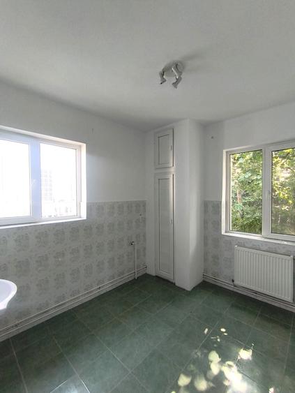 Birou, de 250 mp, în Iancului