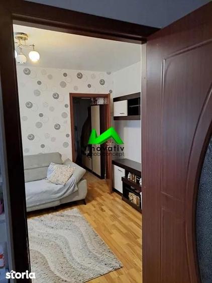 Apartament de vanzare Sibiu Vasile Aaron - 2