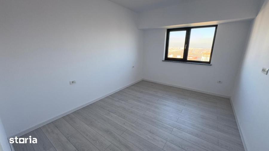Apartament cu 2 camere în Pantelimon
