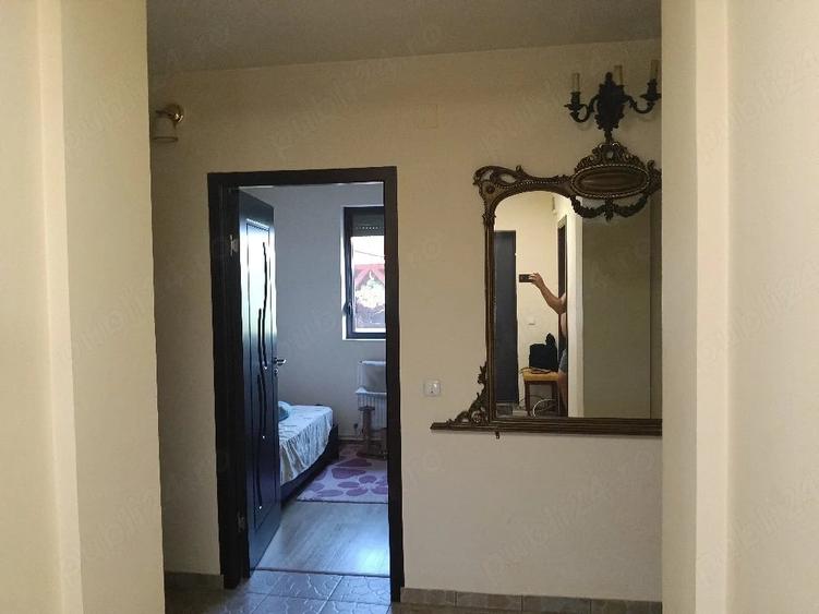 Casă cu 1 camere cu Teren 698 Mp în Central