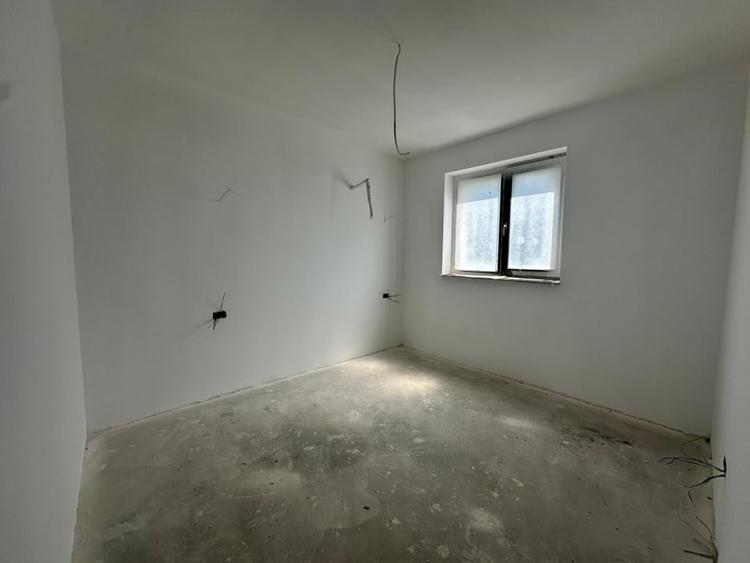 Ultracentral Dacia-Mosilor, apartament cu 2 bai - 9