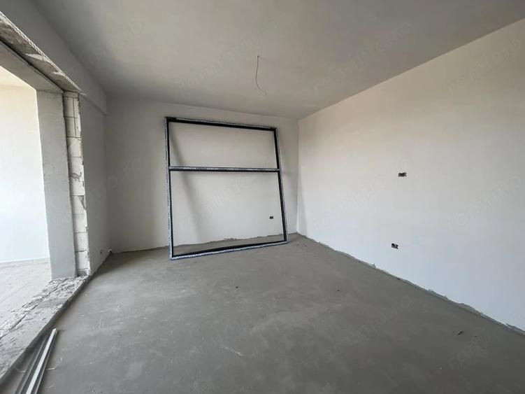 Apartament 2 camere decomandat | 64,8 mp total | Mamaia Nord Hanul cu Pe?te - 8