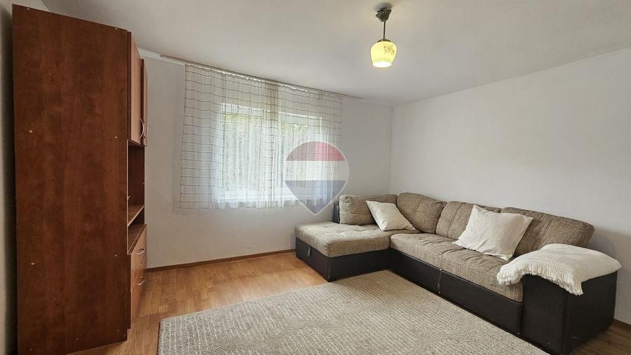 Casă individuală cu 4 camere cu Teren 4840 Mp în Sohodol