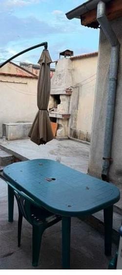 Casă individuală cu 3 camere cu Canalizare în Iancului