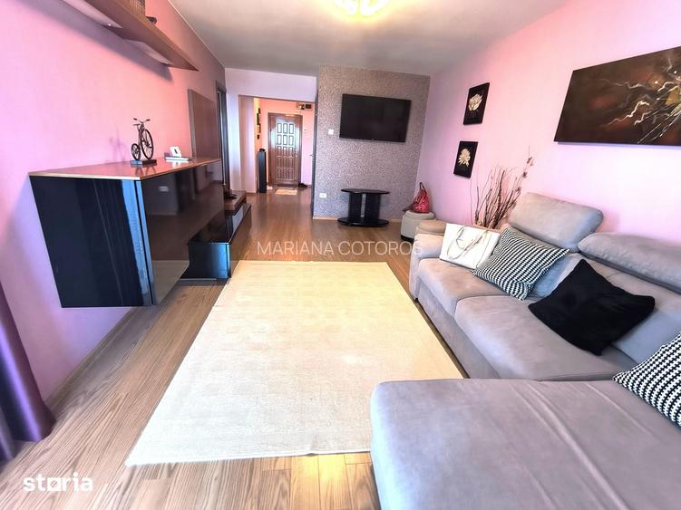 Faleza Nord 3 camere frontal mare 82 mp pre? 239900 euro