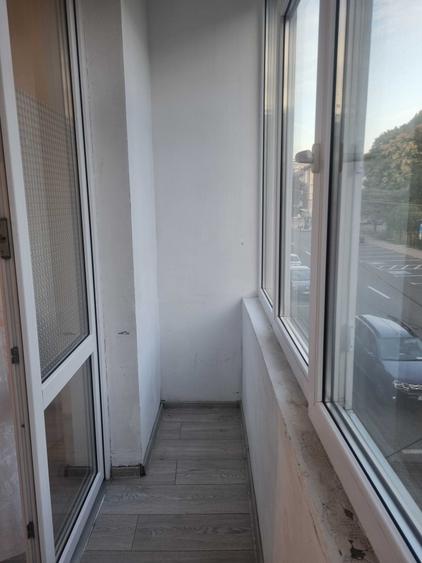 Apartament cu 2 camere în Ultracentral