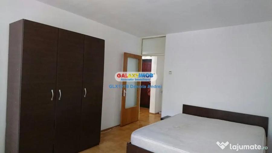 GARSONIERA PIATA MUNCII 330 euro - 9