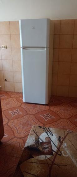 Apartament decomandat în Florești