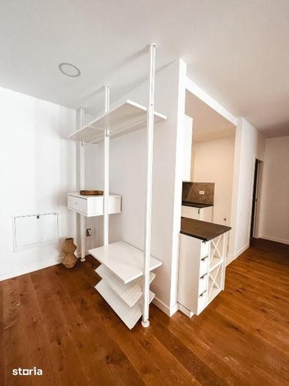 Apartament 2 Camere One Cotroceni | parcare cu statie electrica - 10