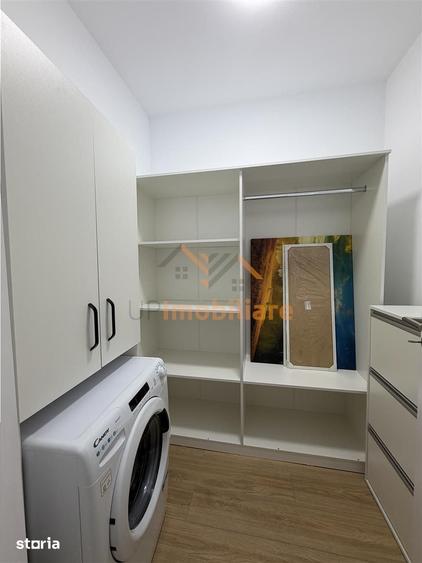 Apartament cu 2 camere în Lotus