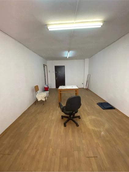 Apartament 2Camere Prundu Sup 61 mp 46.000 - 1