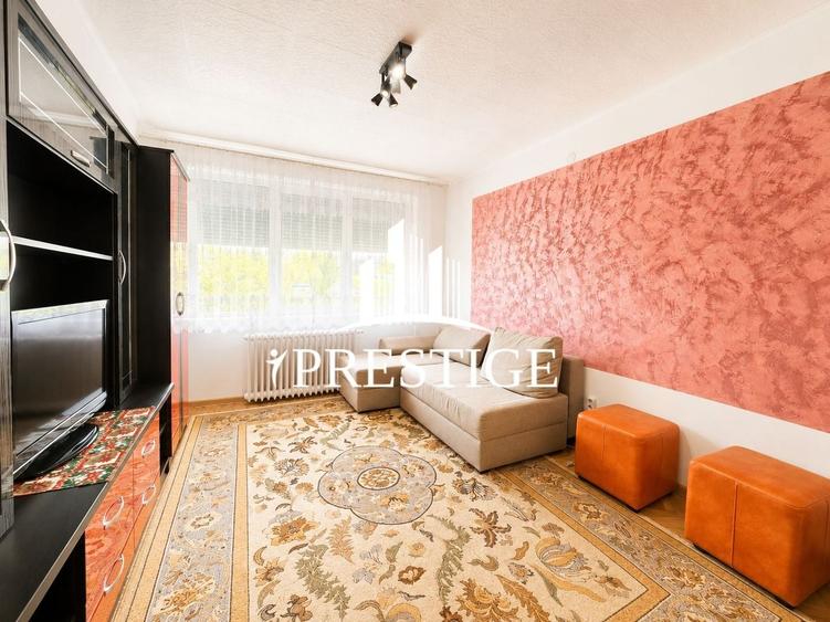 APARTAMENT 2 CAMERE SIBIU | HIPODROM 1 - RAHOVEI, | PARTER, DECOMANDAT - 4