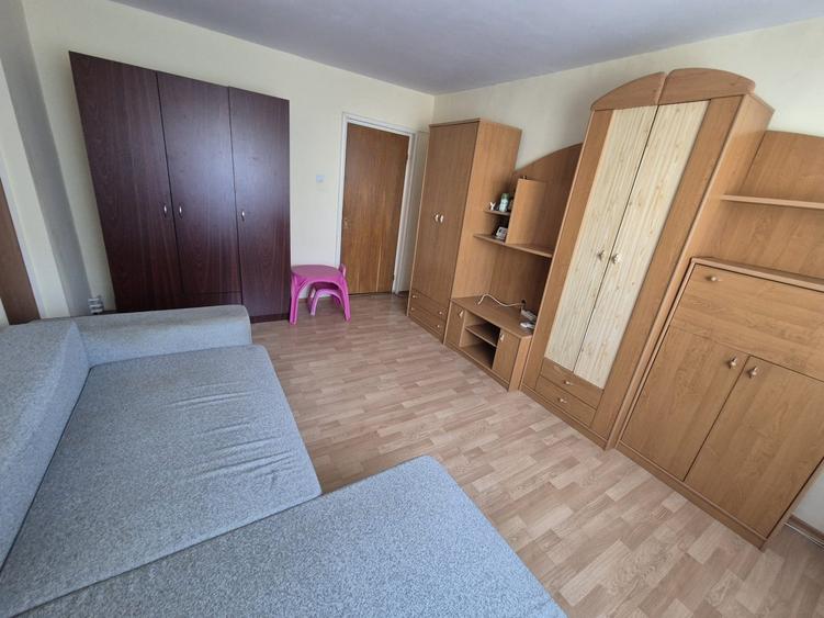 2 cam. Pantelimon|Centrală proprie |Mobilat și utilat| Bloc reabilitat - 3