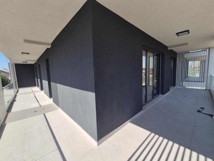 Apartament cu 3 camere decomandat, mobilat în Nicolae Grigorescu