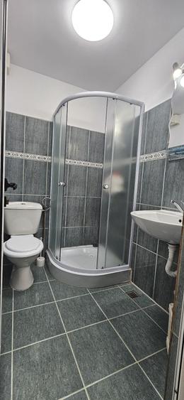 Garsonieră în Soarelui