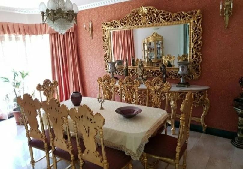 Casă cu 4 camere în Oncea