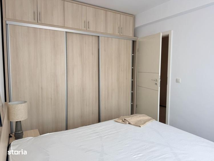Apartament cochet in Avantgarden 3 - 17