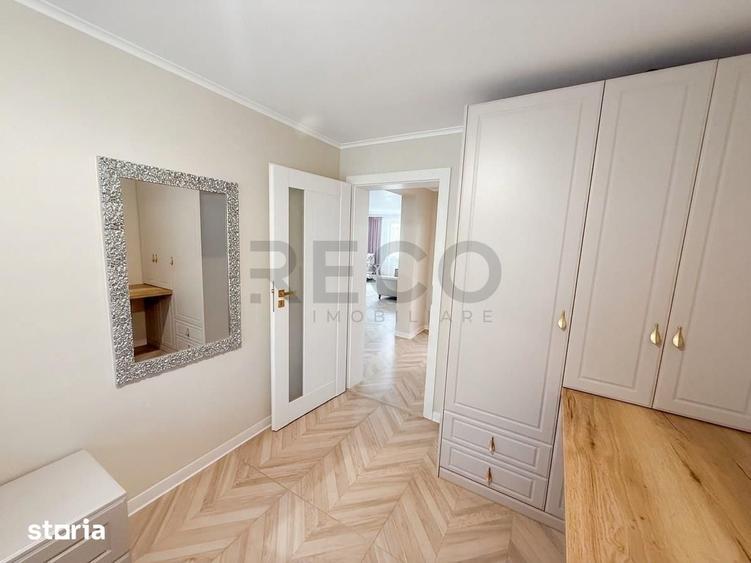 RECO Casa de vanzare in Podgoria lux, confort si eleganta - 17