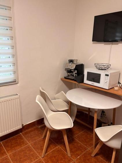 Apartament - 4 camere - decomandat - Berceni - Stoian Militaru - 5
