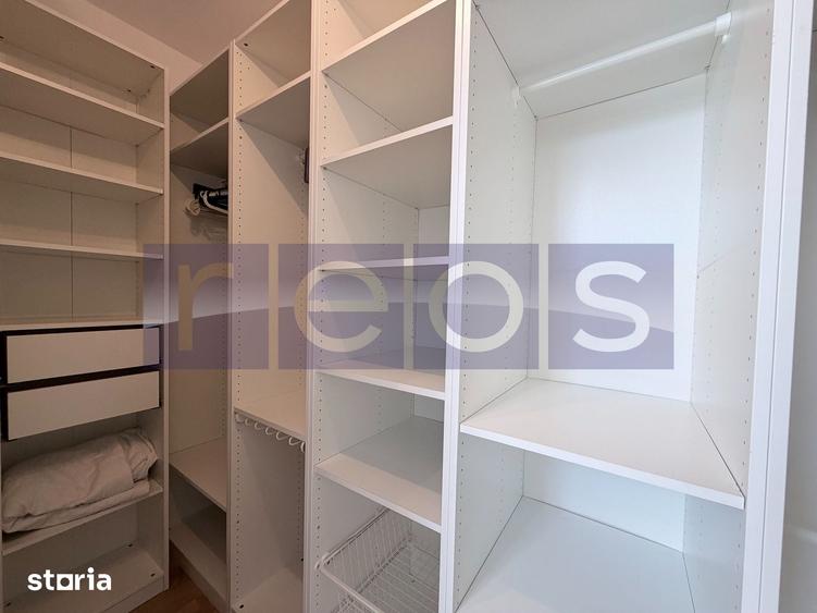 VANZARE 3 CAMERE PREMIUM | TERASA 40 MP | IBIZA SOL PIPERA | 2 PARCARI - 16