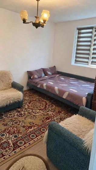 Casă cu 4 camere cu Teren 2047 Mp în Băbana