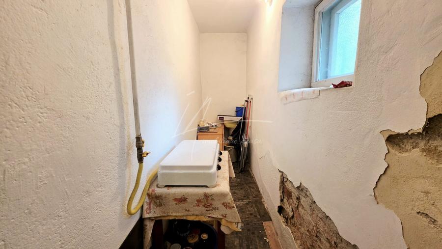 Unele proprietati se cumpara cu ochii. In Rahmaninov 9 cumperi cu imaginatia - 51
