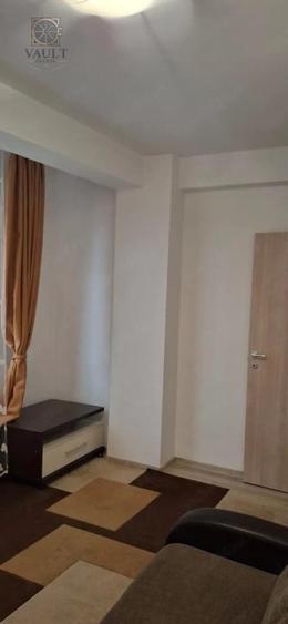 2 camere- centrala  proprie -2014-4 min. de Metrou DIMITRIE LEONIDA - 2
