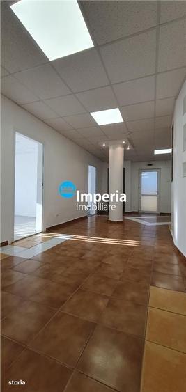 Apartament cu 4 camere decomandat în Tudor Vladimirescu