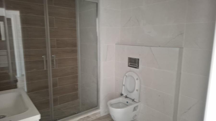 Apartament cu 2 camere decomandat în Tomis Nord