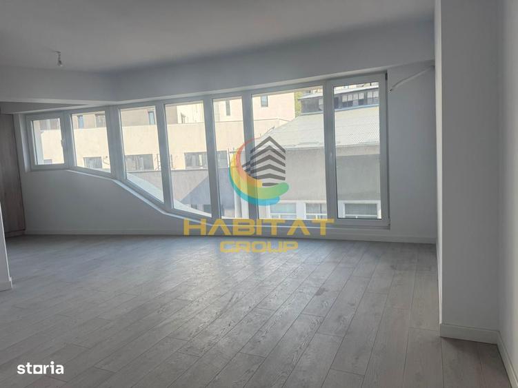 Apartament cu 2 camere în Vitan