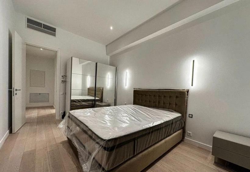 ONE VERDI PARK - PARCARE - PRIVELISTE SUPERBA - 7