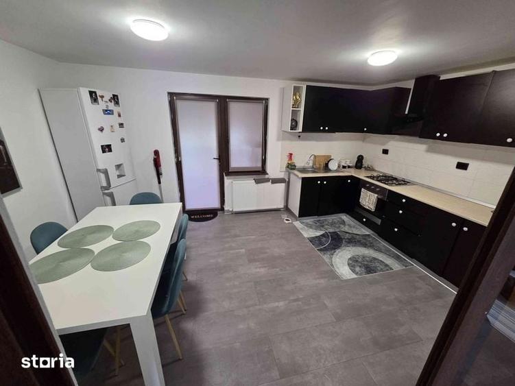 Vand casa in targoviste - 6