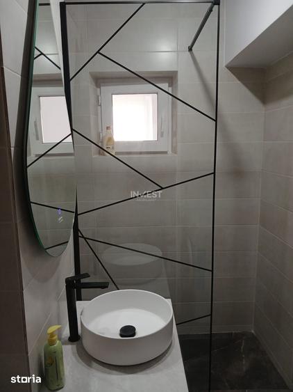 Apartament 2 camere, Gara - 7