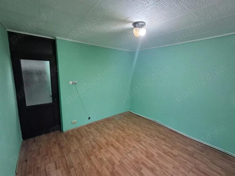 Apartament 2 camere Calarasi, zona Parc Navodari - 7