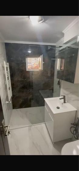 Apartament cu 2 camere decomandat în Obcini