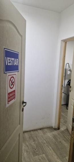 Spațiu comercial, de 150 mp, în Central