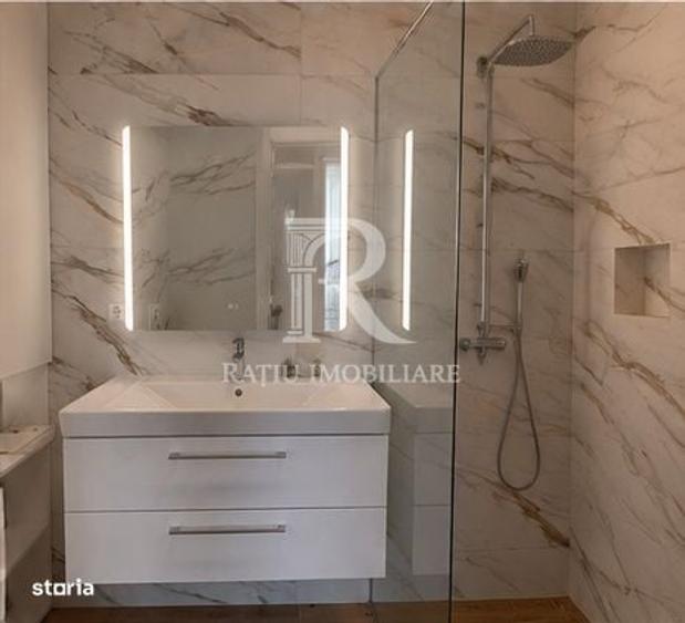 Apartament cu 3 camere | Prima Onestilor | Oradea - 6