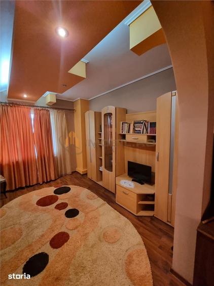 Casă cu 4 camere cu Teren 800 Mp în Miroslava