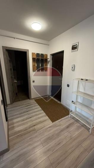 Apartament 2 camere de închiriat - Florești - 3