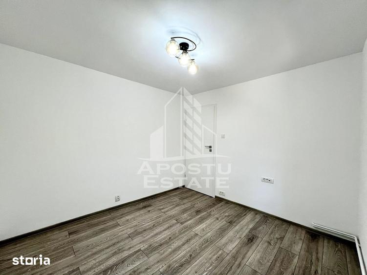 Apartament 3 camere de inchiriat, zona Girocului, Timisoara - 1