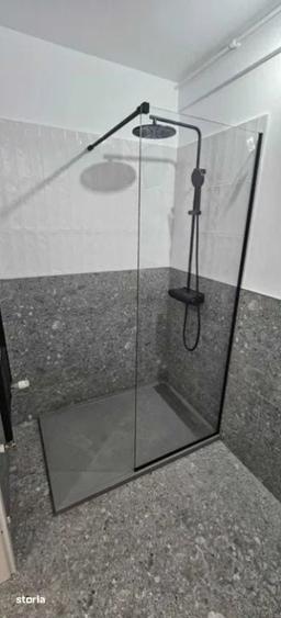 Apartament cu 2 camere decomandat în Cantemir