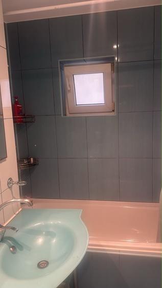 Apartament cu 2 camere în Lăpuș