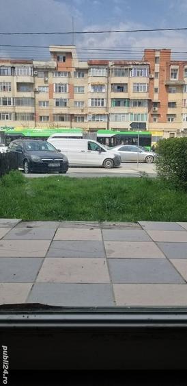 Spațiu comercial, de 30 mp, în Central